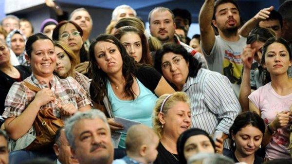 En fazla sınıf öğretmenleri atanacak