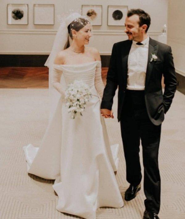 Hazal Kaya anne olmak istiyor