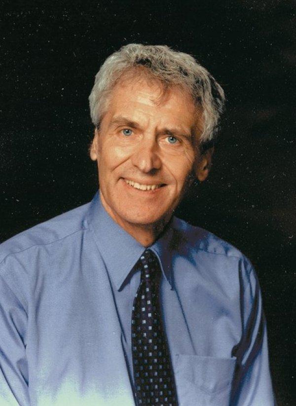 Dünyanın Çehresini Değiştiren Seyahatler - Peter Aughton