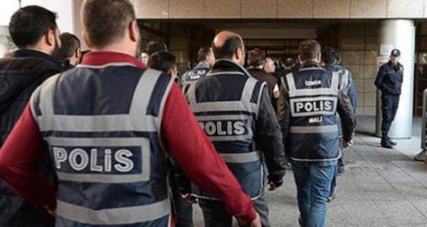 FETÖ'nün suikast timine verilen cezalar onandı