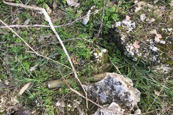 Diyarbakır PKK'dan temizleniyor