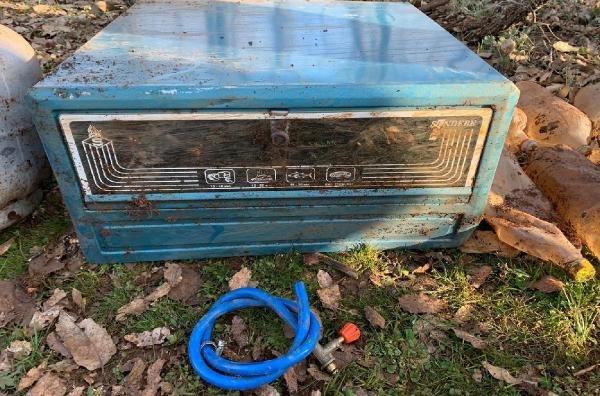 Diyarbakır PKK'dan temizleniyor