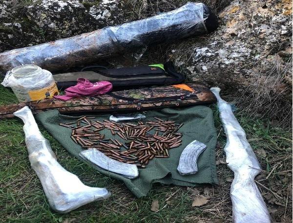 Diyarbakır PKK'dan temizleniyor