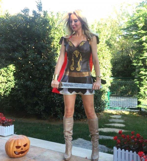 Meltem Acet ile Onat Acet boşandı