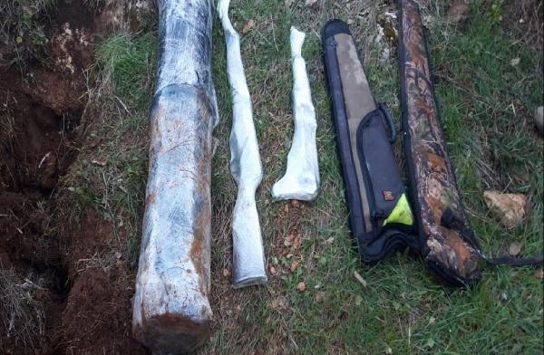 Diyarbakır PKK'dan temizleniyor