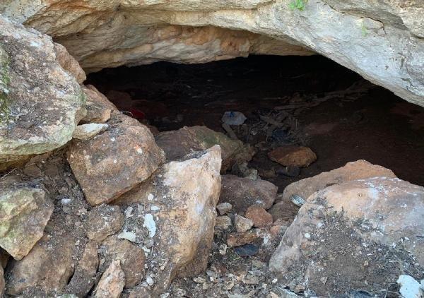Diyarbakır PKK'dan temizleniyor