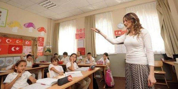 En fazla sınıf öğretmenleri atanacak