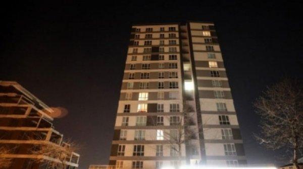 Ebru Erdem'in son mesajı ortaya çıktı