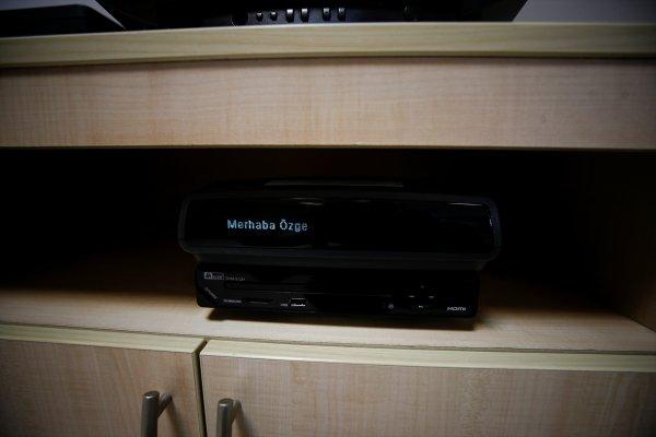 Reyting nasıl ölçülür