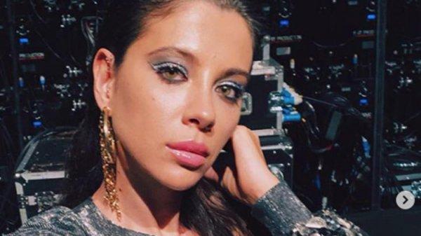 Hakan Sabancı gönlünü Ece Begüm Yücetan'a kaptırdı