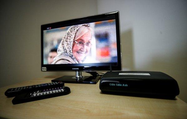 Reyting nasıl ölçülür