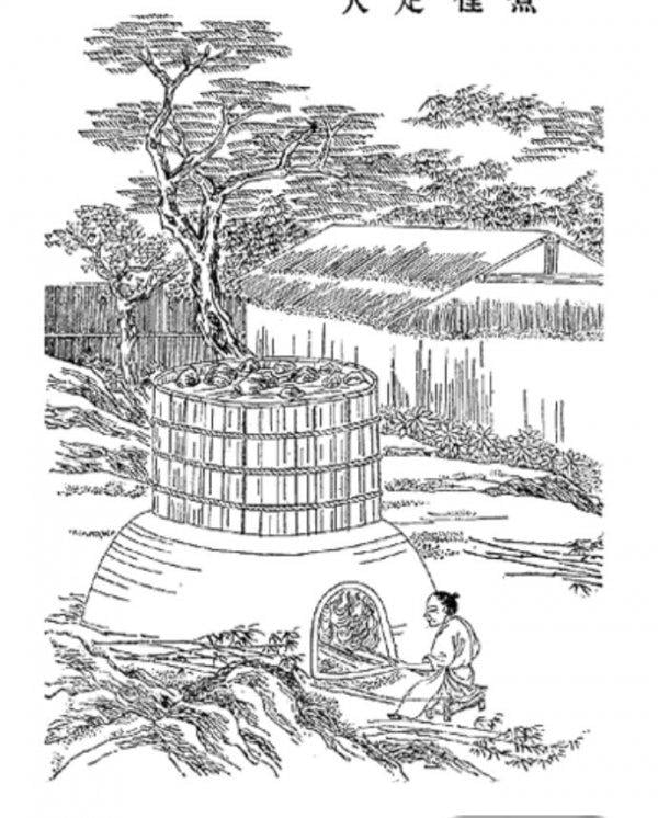 Yazının derin tarihi serüveni