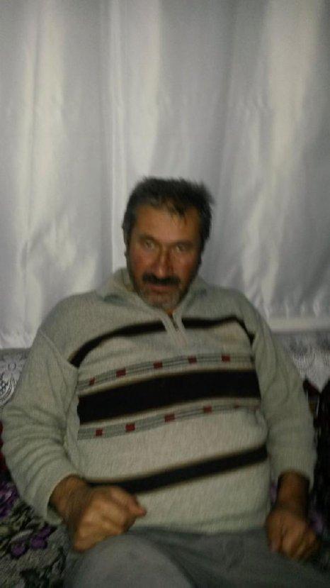 5 kişiyi öldüren zanlı: Vur dediler vurdum