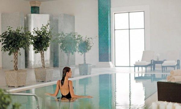 Rusya'dan 1 milyar dolarlık gelir hedefi