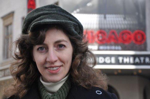 Nihan Kaya ile yeni kitabı “İyi Toplum Yoktur”u konuştuk