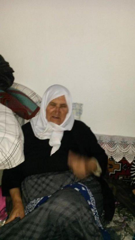 5 kişiyi öldüren zanlı: Vur dediler vurdum