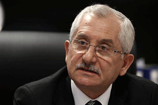 YSK Başkanı: Seçim için hazırlıklarımız tamam