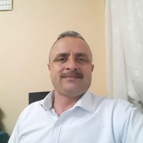 İki tanker arasında sıkışan personel hayatını kaybetti