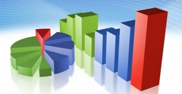 Area Araştırma'nın yerel seçim anketi