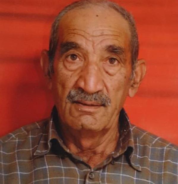 5 kişiyi öldüren zanlı: Vur dediler vurdum