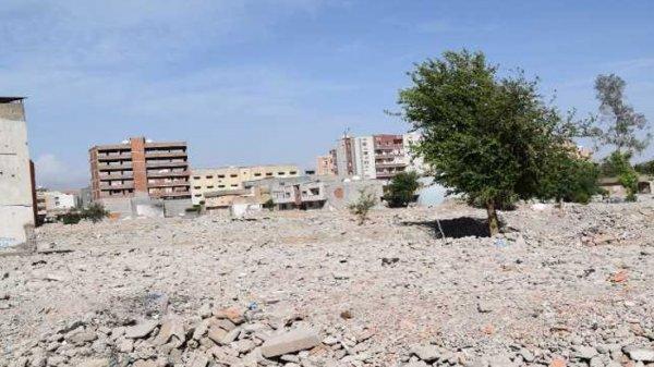 Financial Times, Kürtler üzerinden algıyı hedefliyor