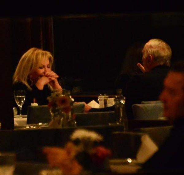 Emel Sayın: Hocama danıştım