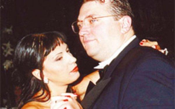 Yeşim Salkım'ın Ferda Anıl Yarkın pişmanlığı