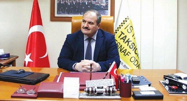 Uber, Careem'i satın aldı