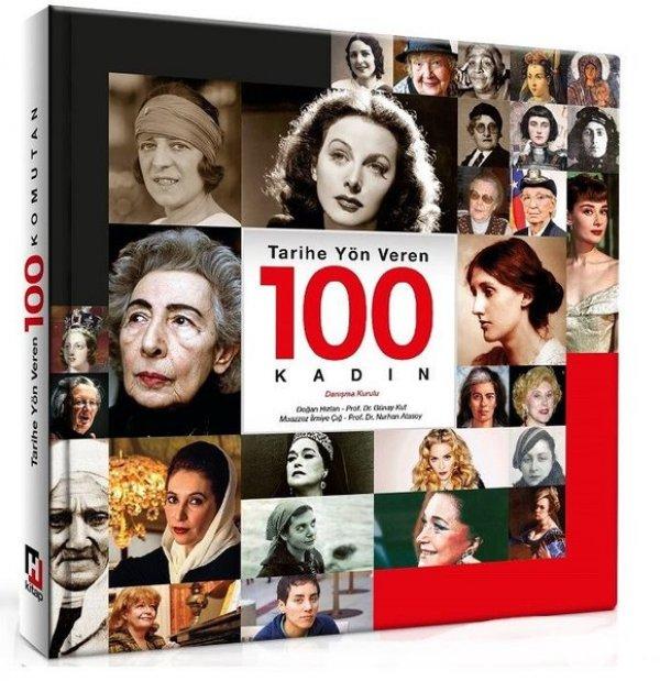 Toplumsal düzende kadının yeri temalı kitaplar