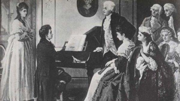 Ludwig von Beethoven kimdir? ölüm yıl dönümü