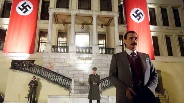 İzlenmeyen film için bilet fiyatları 1 liradan satıldı