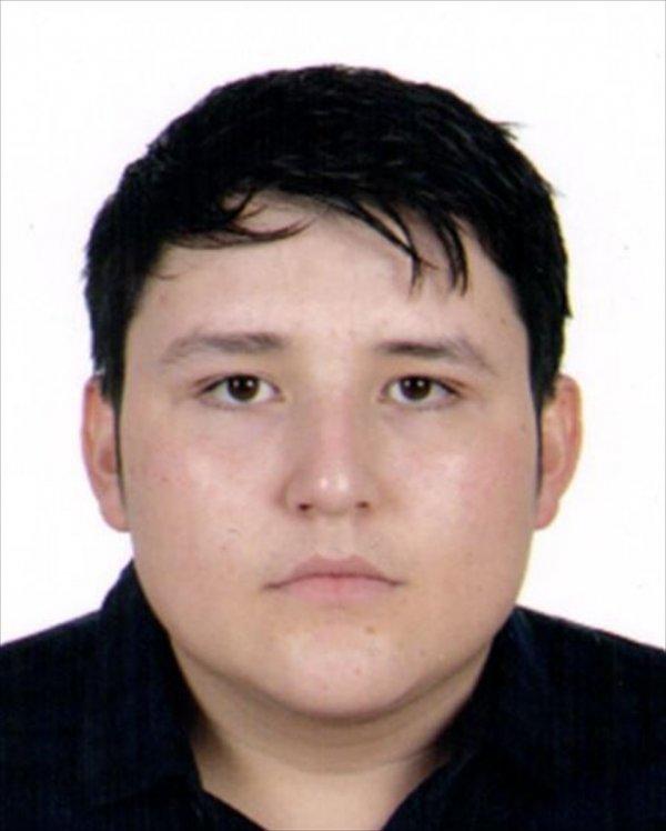 Çiftlik Bank soruşturmasına iddianame hazırlandı