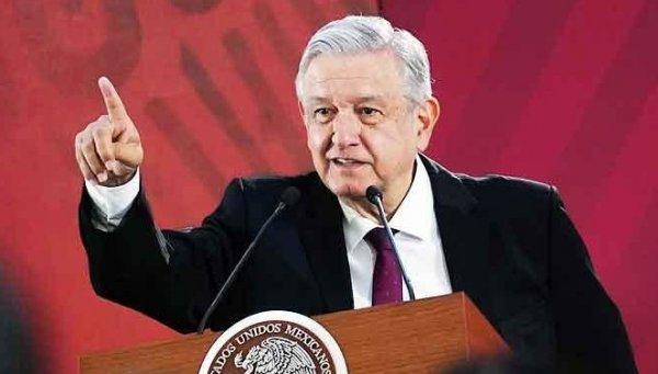 İspanya: Meksika'dan özür dilemeyeceğiz