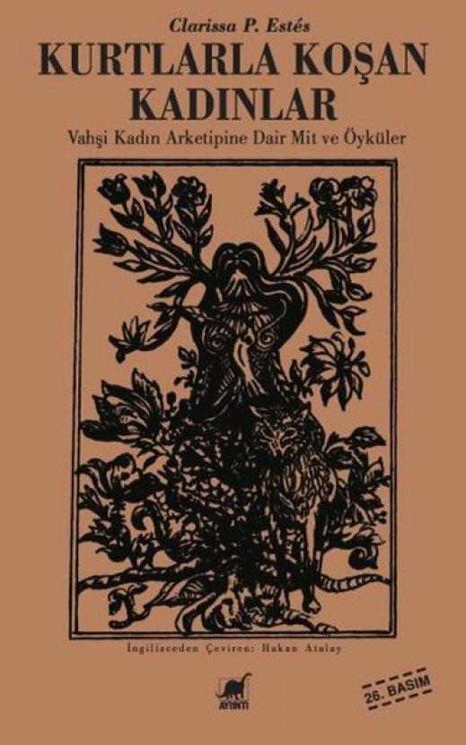 Toplumsal düzende kadının yeri temalı kitaplar