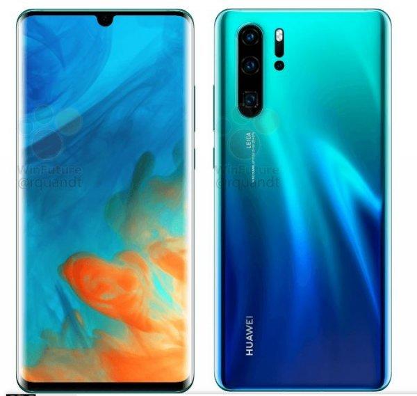 huawei