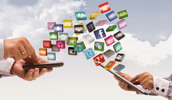 Türkiye mobil internet hızında dünyada üst sıralarda