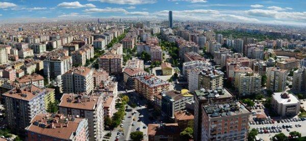 Yıllık gelir vergisi beyannamesinin süresi uzatıldı