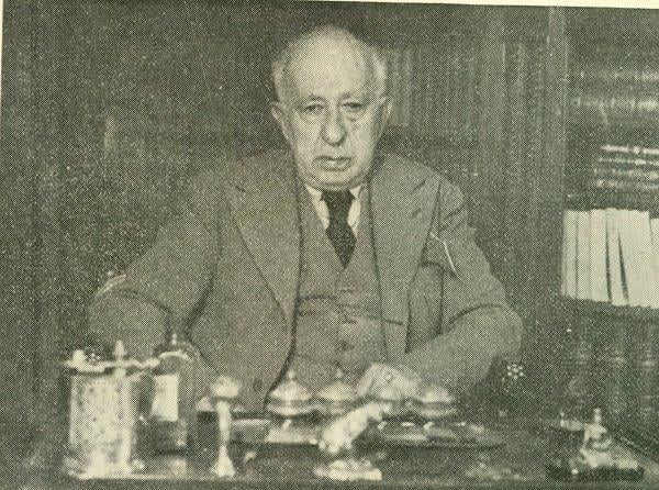 Halid Ziya Uşaklıgil eserlerinden alıntılar