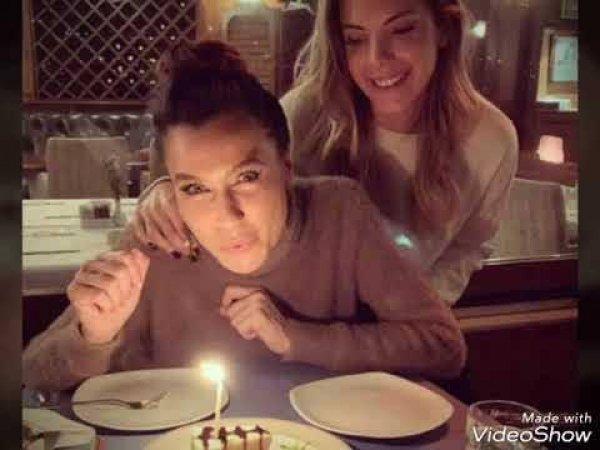 Şevval Sam: Tavuk ve et yemeyi bıraktım