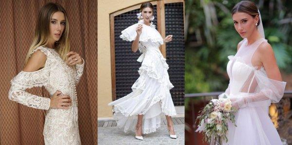 Şeyma Subaşı: Mağdur kızı oynamak isterim