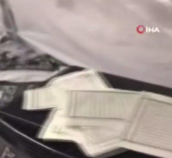 İngiltere’de İslami eğitim merkezine saldırı: 6 gözaltı