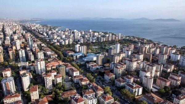 Yıllık gelir vergisi beyannamesinin süresi uzatıldı