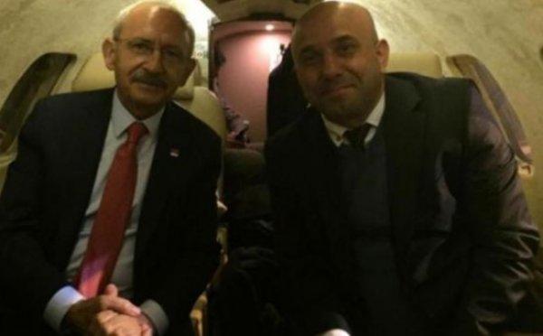 Kılıçdaroğlu seçmenlerini uyardı: Sandığa gidin