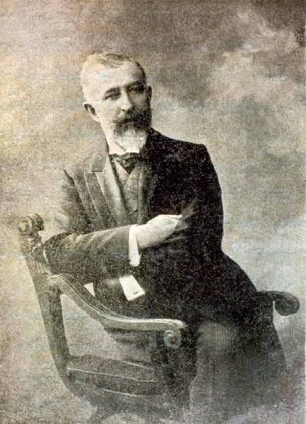 Halid Ziya Uşaklıgil eserlerinden alıntılar