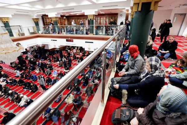 Yeni Zelanda'ya göç başvuruları arttı