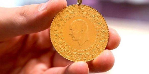 Altın alırken taksit yapılmayacak