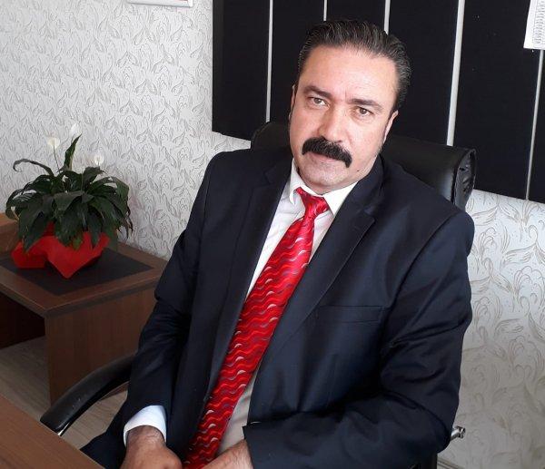 Reşit Güngör Kalkan ile İsmet Özel biyografisi üzerine konuştuk