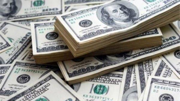 Doları düşüren hamleler