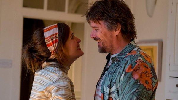 Sinemalarda bu hafta 10 film vizyona girecek