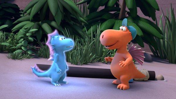 Sinemalarda bu hafta 10 film vizyona girecek